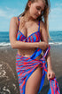 PrimaDonna Skudai Swimwear Pareo
